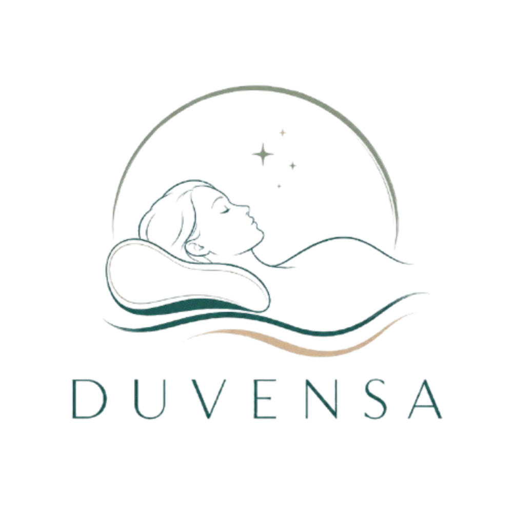 Duvensa